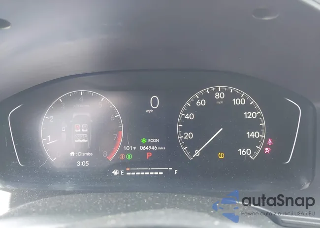 2HGFE2F51NH590207: 42797959