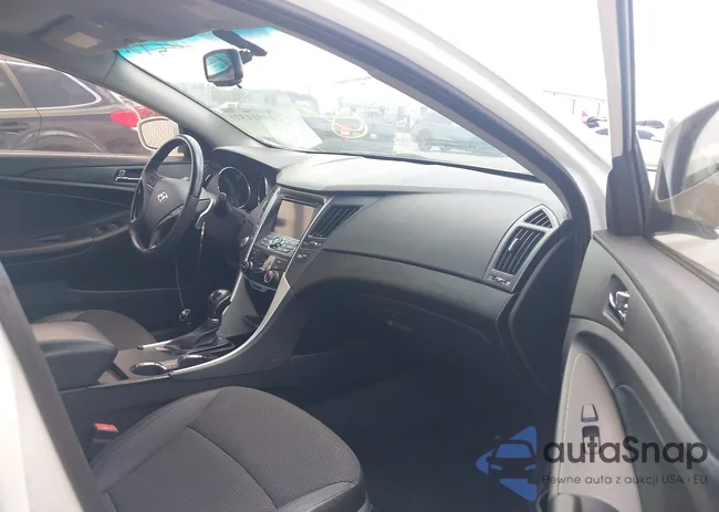 5NPEC4AC1CH367462: 42797960