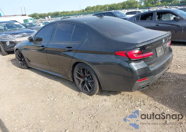 WBA13BK08MCH00227: 42797962