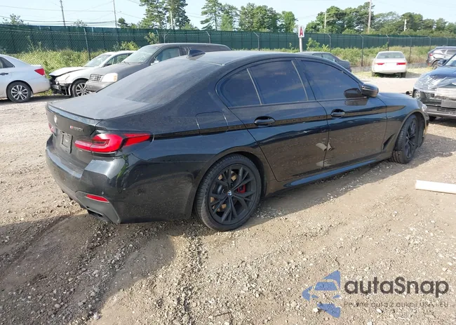 WBA13BK08MCH00227: 42797962