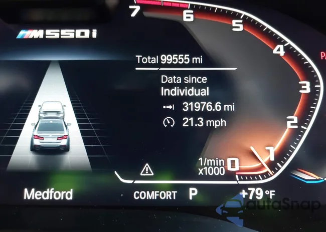 WBA13BK08MCH00227: 42797962