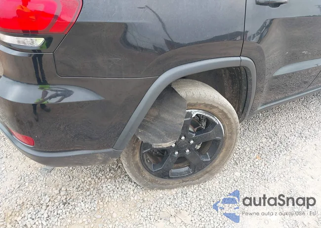 1C4RJFAG7KC579119: 42797963