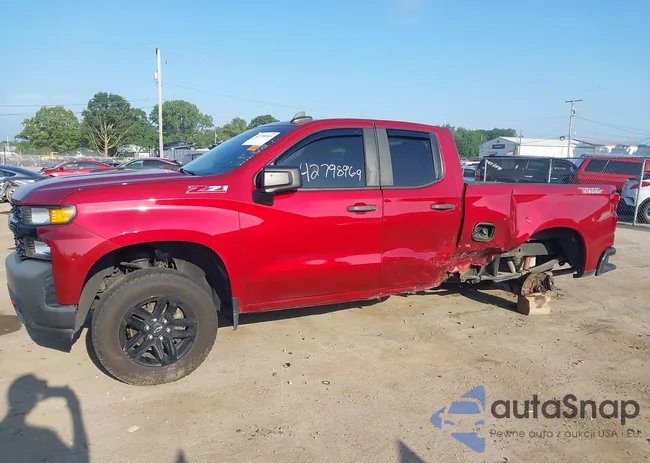 1GCRYCEF9KZ425486: 42798969