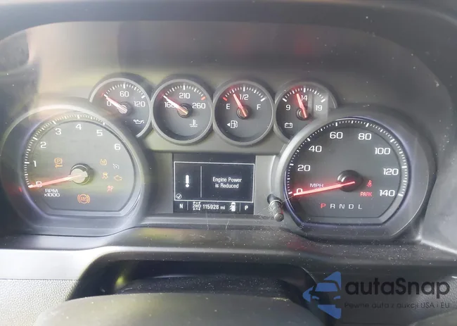 1GCRYCEF9KZ425486: 42798969