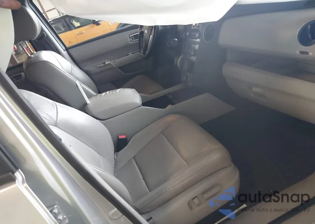 5FNYF3H79EB026562: 42798971