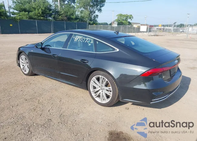 WAUV2AF25KN084530: 42798972