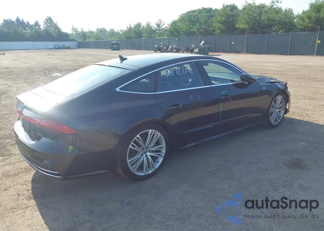 WAUV2AF25KN084530: 42798972