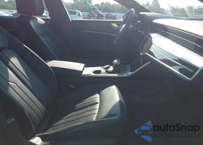 WAUV2AF25KN084530: 42798972