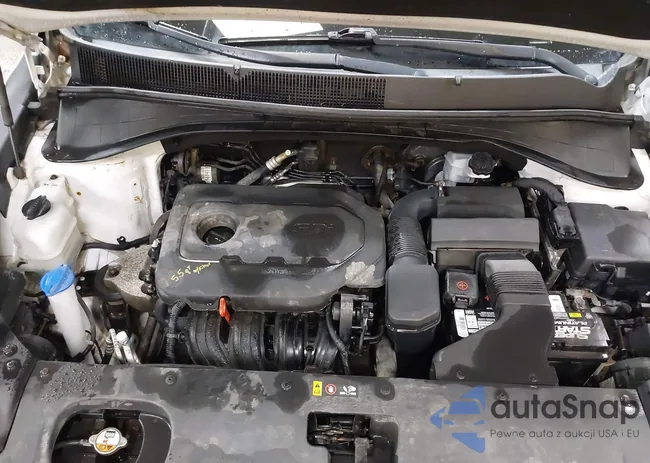 5XYPGDA39GG020035: 42798974