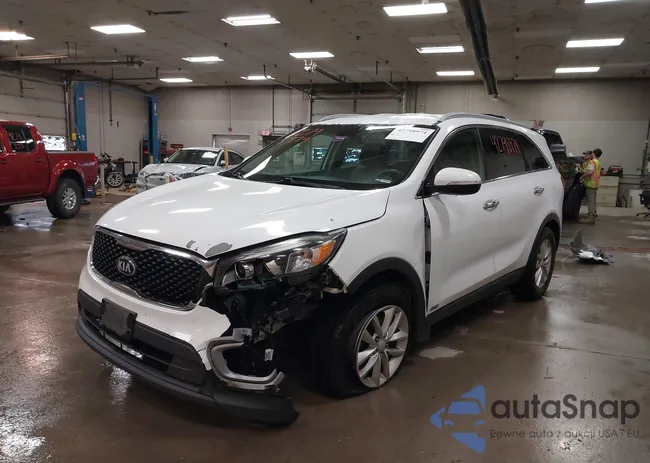 5XYPGDA39GG020035: 42798974