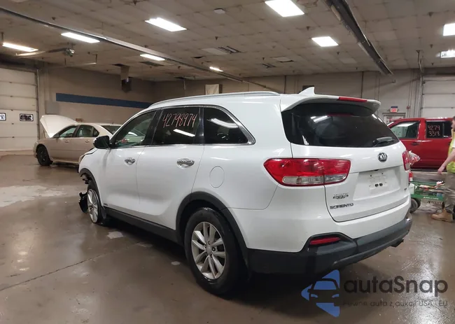 5XYPGDA39GG020035: 42798974