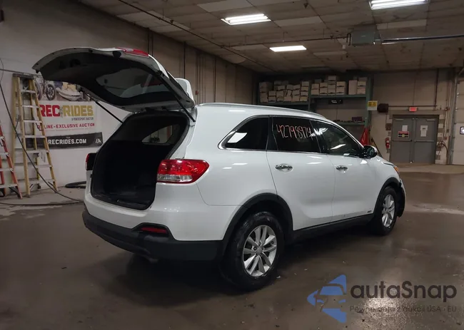 5XYPGDA39GG020035: 42798974