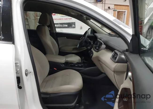 5XYPGDA39GG020035: 42798974