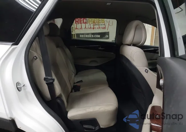 5XYPGDA39GG020035: 42798974