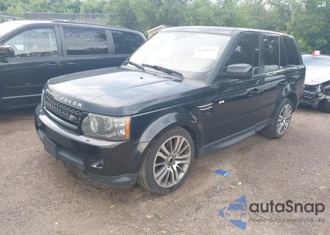 SALSF2D4XCA731056: 42798977