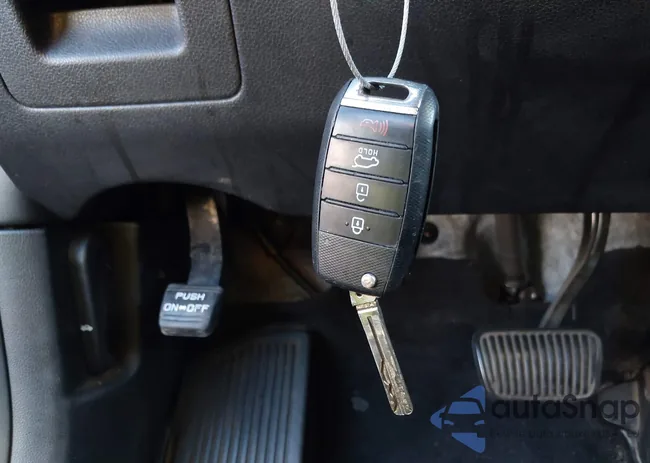 KNDPM3AC4H7148734: 42798978