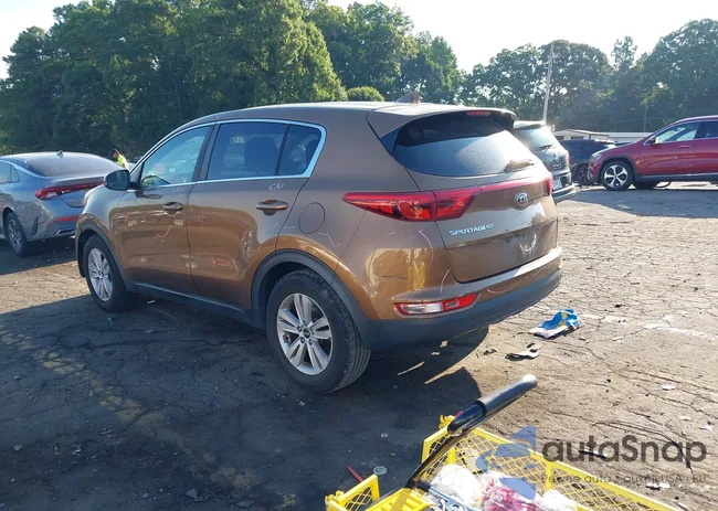 KNDPM3AC4H7148734: 42798978