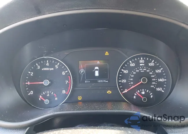 KNDPM3AC4H7148734: 42798978