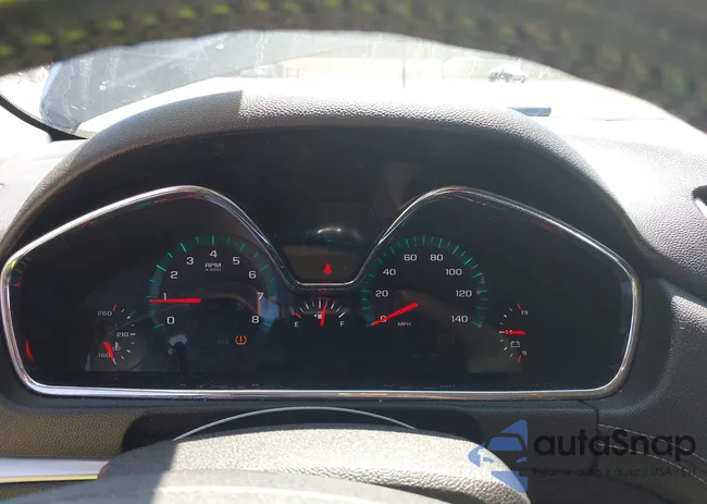 1GNKVGKD9FJ305655: 42798979