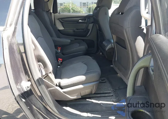 1GNKVGKD9FJ305655: 42798979