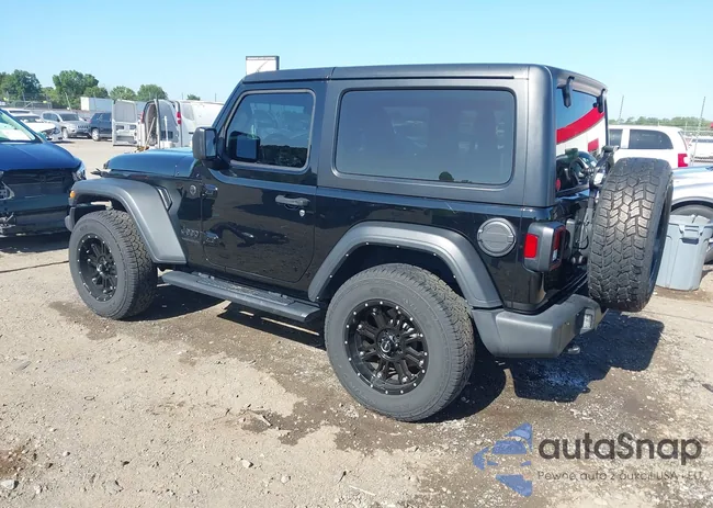 1C4GJXAG2NW164435: 42798981