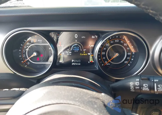 1C4GJXAG2NW164435: 42798981