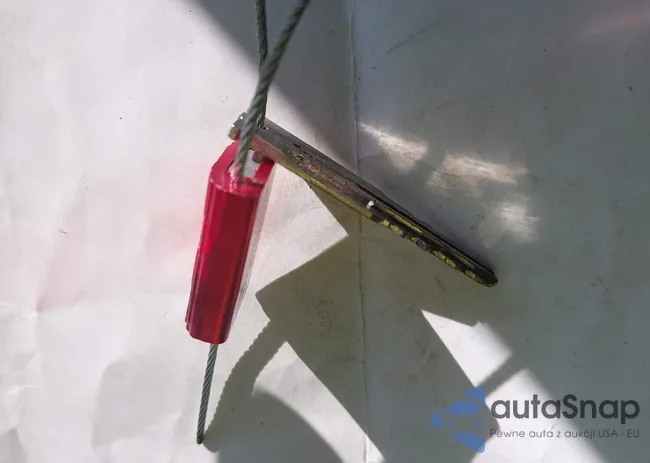 4A4AR3AU8EE024062: 42798984