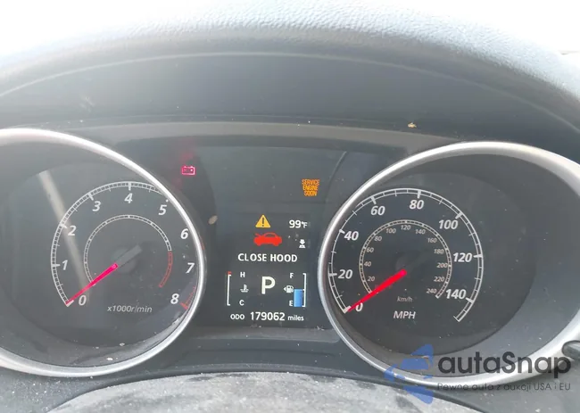 4A4AR3AU8EE024062: 42798984