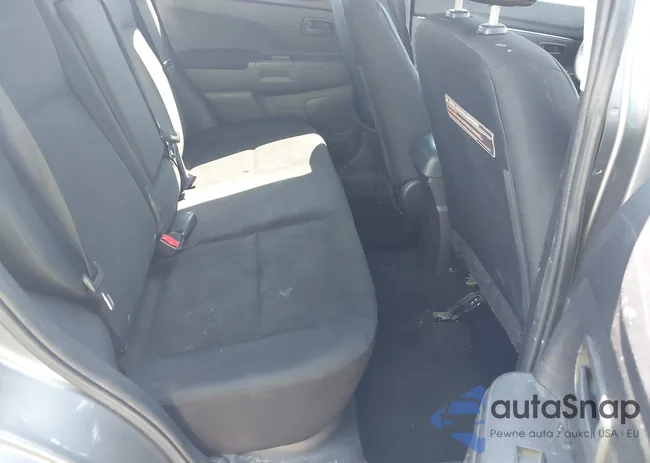 4A4AR3AU8EE024062: 42798984