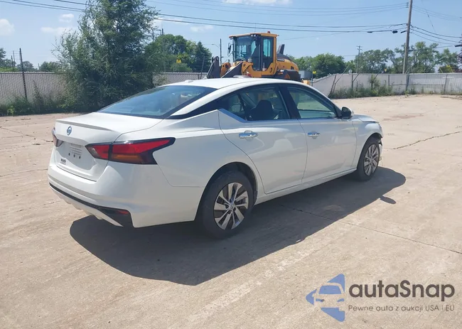 1N4BL4BV2LC241261: 42798987