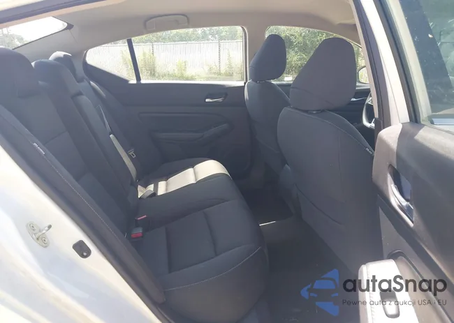 1N4BL4BV2LC241261: 42798987