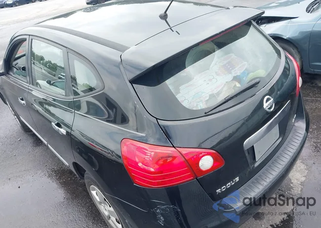 JN8AS5MV9DW647988: 42798989