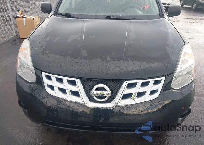 JN8AS5MV9DW647988: 42798989