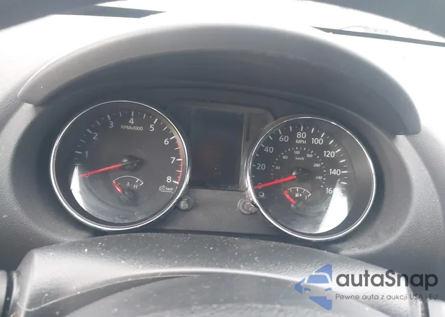 JN8AS5MV9DW647988: 42798989