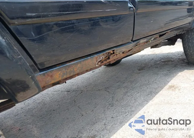 1J4FF68S8YL194752: 42798990