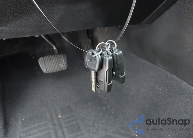 1GCGTCEN1M1139274: 42798992