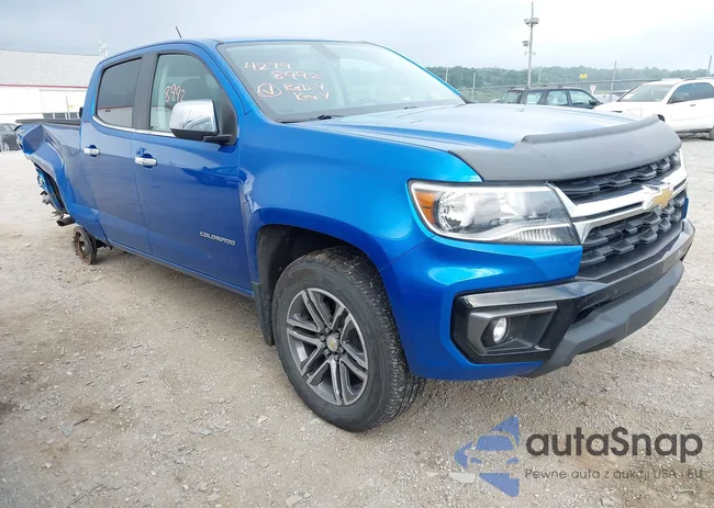 1GCGTCEN1M1139274: 42798992