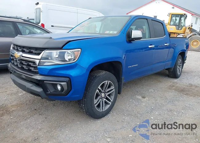 1GCGTCEN1M1139274: 42798992