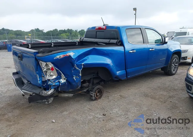 1GCGTCEN1M1139274: 42798992