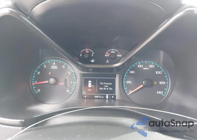 1GCGTCEN1M1139274: 42798992