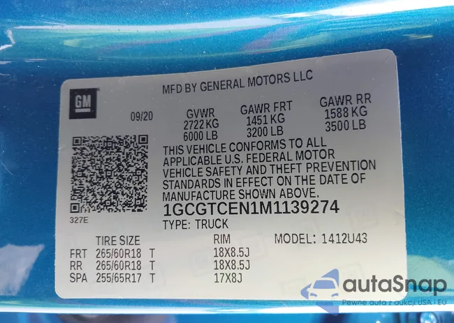 1GCGTCEN1M1139274: 42798992