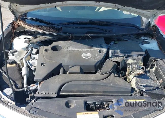 1N4AL3AP4EC163447: 42798993