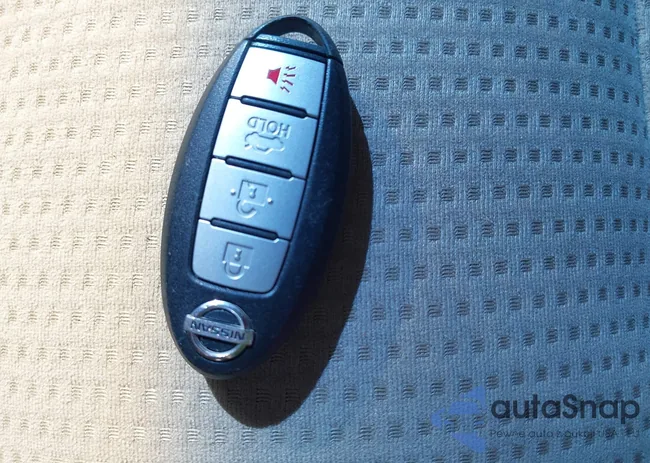 1N4AL3AP4EC163447: 42798993