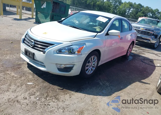 1N4AL3AP4EC163447: 42798993