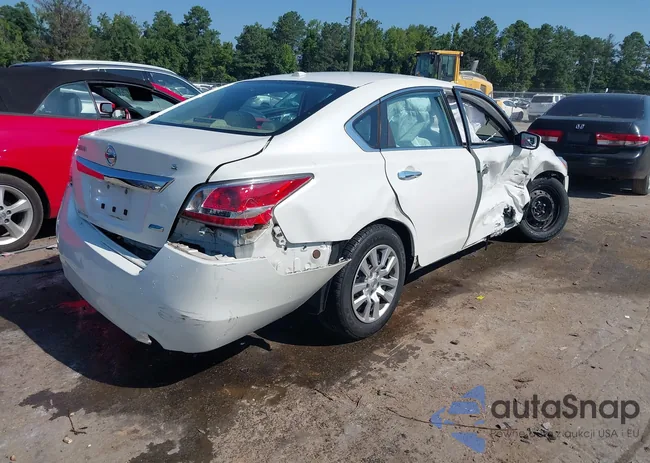 1N4AL3AP4EC163447: 42798993