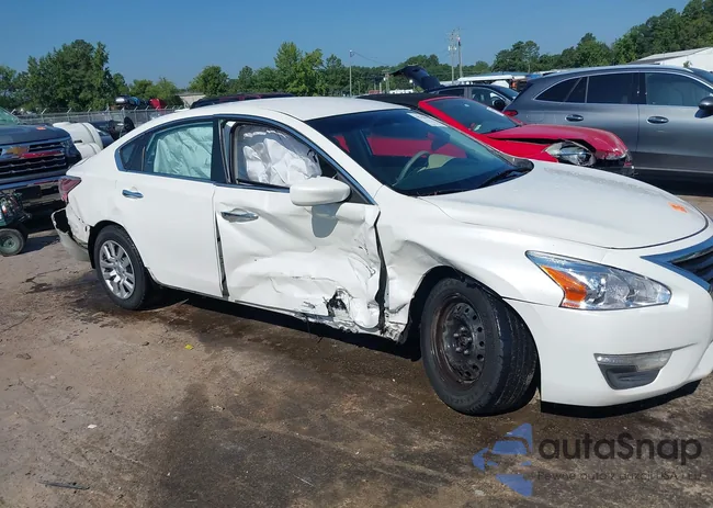 1N4AL3AP4EC163447: 42798993