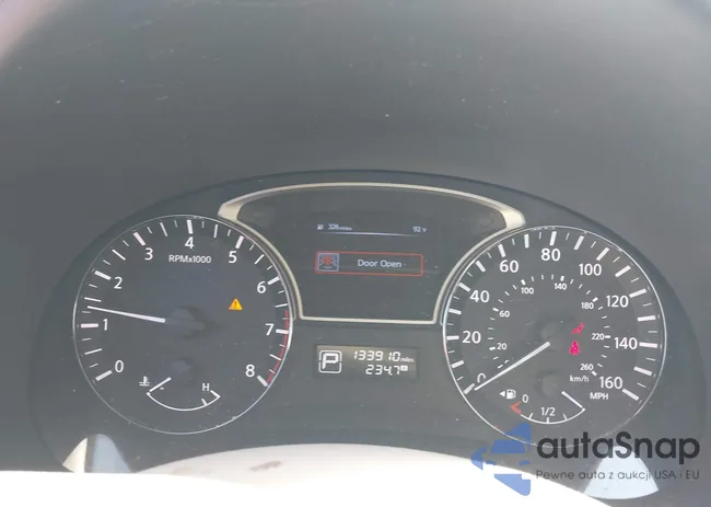 1N4AL3AP4EC163447: 42798993