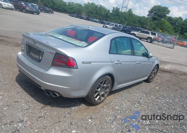 19UUA76558A032282: 42798995