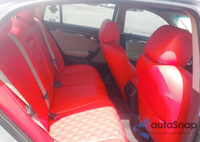 19UUA76558A032282: 42798995