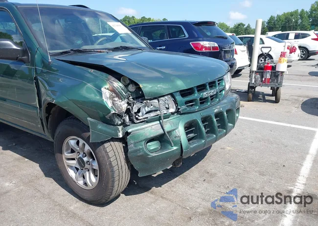 4S2CK58W024319637: 42798997